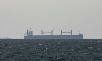 What to Know as US–Iran Truce Enters Day 3: Israel Agrees to Lebanon Talks, Strait Debate