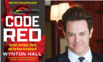 ‘Code Red’: A Tech World of Landmines and Roses