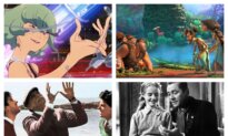 Epoch Watchlist: Recommended Viewing for April 10–16