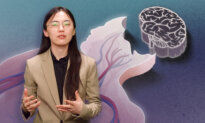Are Brain-Dead People Really Dead?