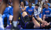 Lakers Go From Playoff Contender to Pretender in Less Than a Week