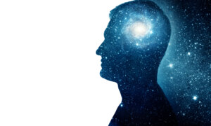 Discover Your Personality Type