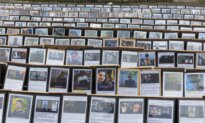 How Iran’s Regime Has Consistently Put Civilian Lives at Risk: Rights Advocates