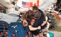 Artemis II Astronauts to Return Home Today: What to Know