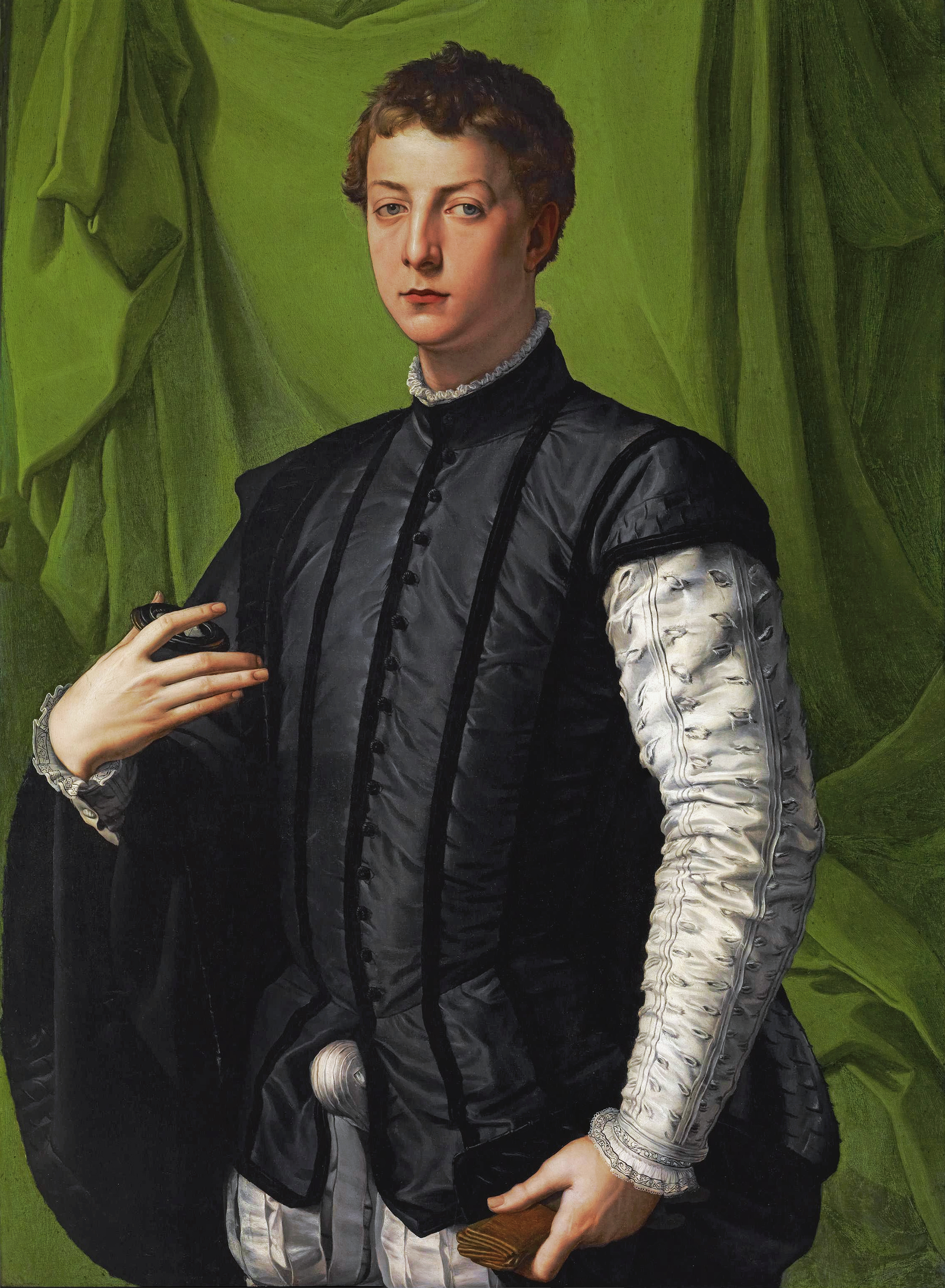 Lodovico Capponi