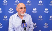 Lyon Audiences Praise Shen Yun’s Grace, Precision, and Timeless Tradition