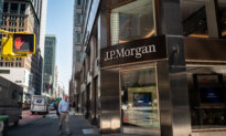 Major US Banks Report 3rd Quarter Earnings