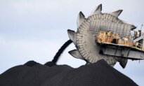 NSW Coal Industry Hails Emissions Progress Amid Contrasting Net Zero Commission Findings