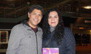 Shen Yun Performing Arts Is ‘A First-Class Show,’ Says Company Owner