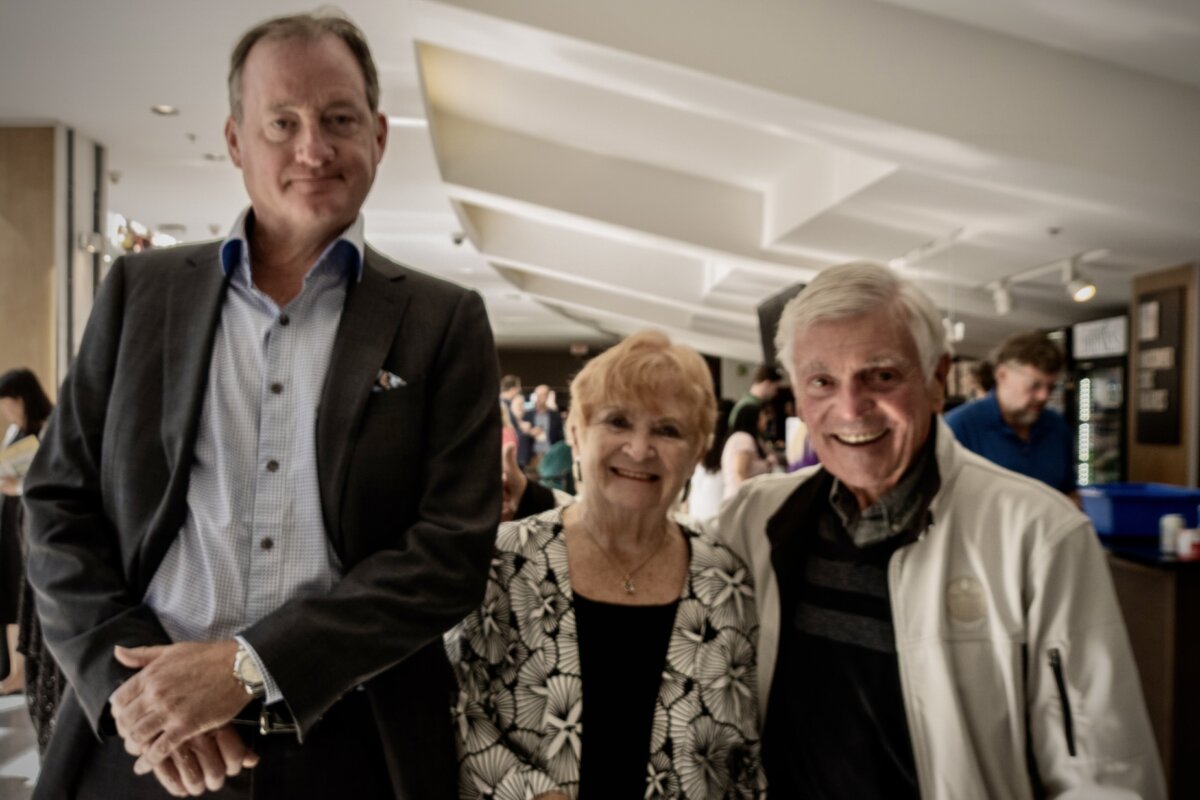 Epoch Times Photo
