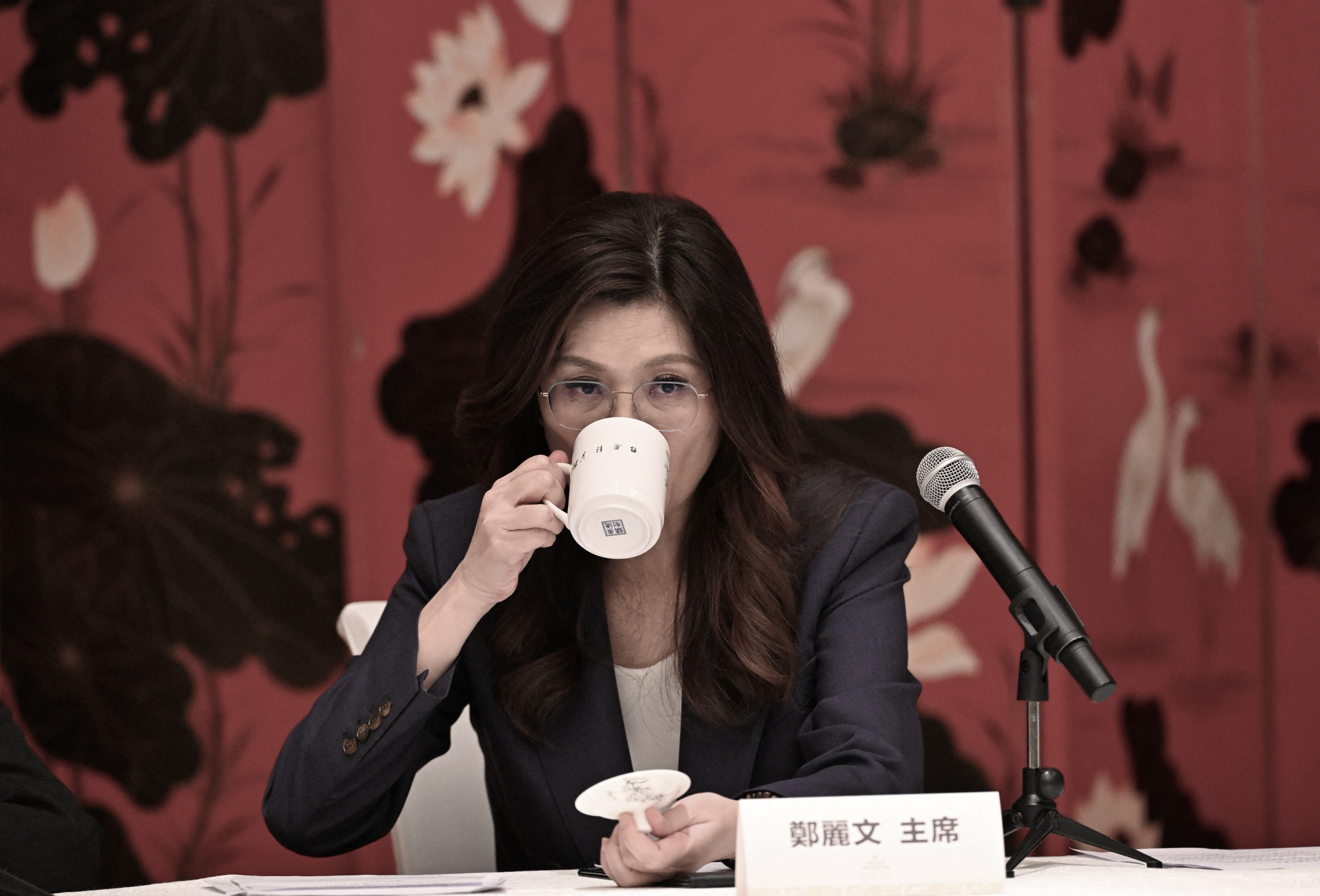 Epoch Times Photo