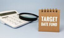 Should You Keep Your Target-Date Funds in Retirement?