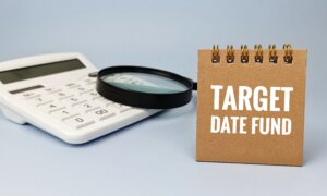 Should You Keep Your Target-Date Funds in Retirement?