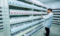 How 340B Became a Growth Lever for Large Health Systems