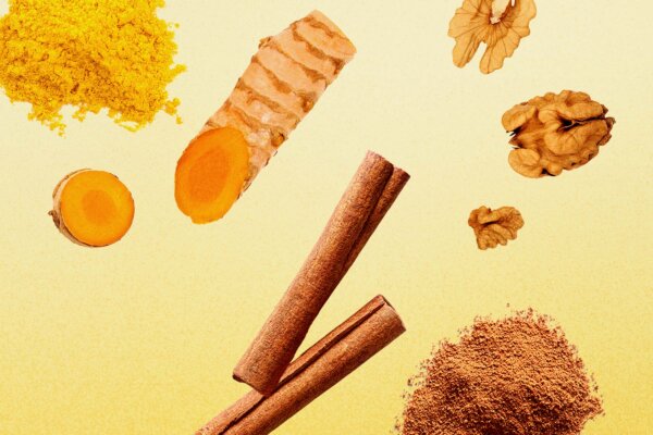 The Brain Inflammation You Can’t Feel