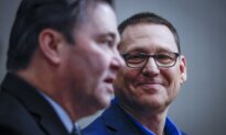 Davies to Act as NDP Parliamentary Lead After Lewis Announces Critic Roles