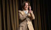 LinkedIn Co-Founder Reid Hoffman Says Harris Would Face ‘Very Challenging Path’ in 2028