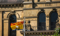 Moody’s Has Changed Its Outlook for New Brunswick From Stable to Negative