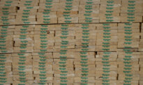 BC’s Wood Manufacturers Call Lumber Dispute With US a ‘Broken Process’