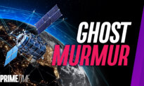 CIA Unveils Ghost Murmur Tech Used in Iran; Chinese Satellites Moving Unpredictably in Space | NTD Primetime