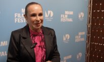 Fidel Castro’s Daughter Releases Documentary on Generational Impacts From Communist Cuba