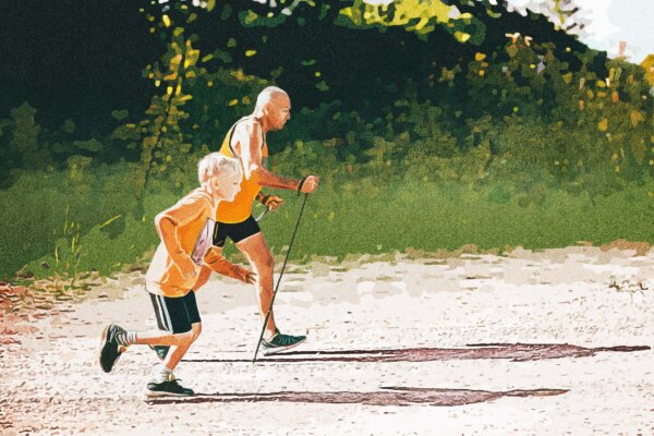 Devotion, Not Discipline, Is the Real Driver of Persistence