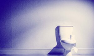 Why You Wake up at Night to Urinate: A Hidden Imbalance Not to Be Ignored