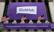 StubHub to Pay $10 Million, Settle FTC Charges on Alleged Deceptive Ticket Pricing