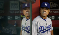 Davey Lopes, Los Angeles Dodgers Legend and Longtime MLB Coach and Manager, Dies at 80