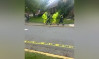 City Spokesperson Says Crystal Pool Is Safe Again, but Remains Closed Until Tuesday
