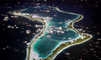 Britain Pauses Plan to Transfer Chagos Islands to Mauritius Amid US Concerns