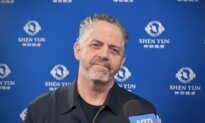Shen Yun Gives Publisher Hope on America’s 250 Anniversary Year