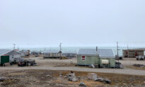 Minister Approves Canadian Rangers to Help Nunavut Hamlet Amid Power Problems