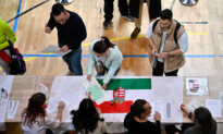 Rival Observer Missions Issue Competing Verdicts on Hungary’s 2026 Elections