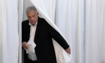 Hungary Turns the Page After 16 Years of Viktor Orbán
