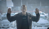 ‘Normal’: Much Mayhem in a ‘Fargo’-Like Town but It’s All Amusing