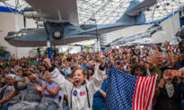 Arizona Bets Big on Space Economy and New Launch Frontier