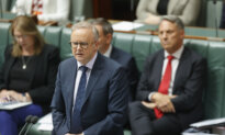 Albanese to Visit Brunei, Malaysia for Fuel and Supply Chain Talks