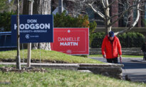 Candidates Campaign Ahead of Byelections Expected to Give the Liberals a Majority