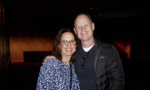 CFO Inspired by Shen Yun: ‘A Cultural Experience Like No Other’