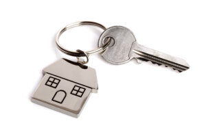Is 2026 the Year to Buy and Sell a Home?