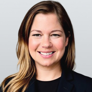 Sarah Isak-Goode