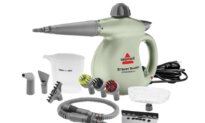 1.7 Million Bissell Steam Cleaners Recalled After 161 Reports of Burn Injuries
