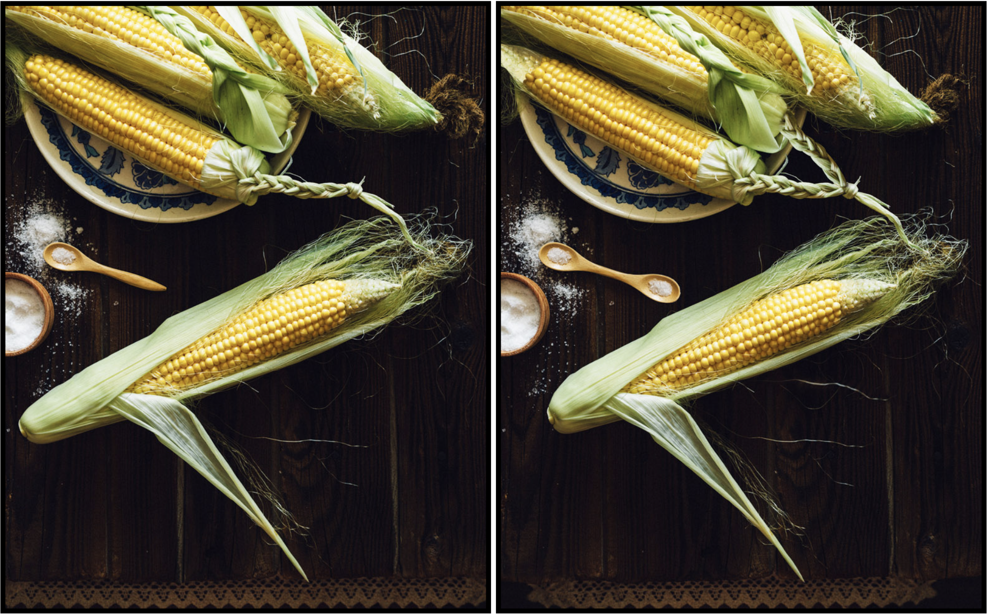 Spot the Difference Daily