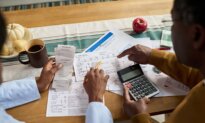 Progressive Taxes May Discourage the Most Productive Work