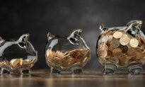 Which Investments Should Go Into Which Accounts?