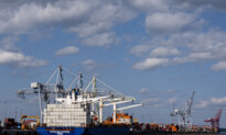 Montreal Port CFO the Latest Executive to Leave as Leadership Exodus Grows