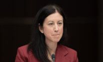 Deputy Minister Defends Actions as Part of Diversity Mandate After Ethics Probe Finds Breach
