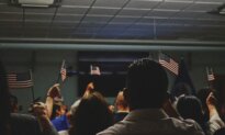 Rewrite Immigration Laws to Favor Educated, Skilled Newcomers Who Won’t Burden Taxpayers