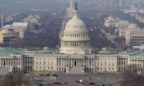 Congress Returns From Recess—Here’s What’s on Its To-Do List